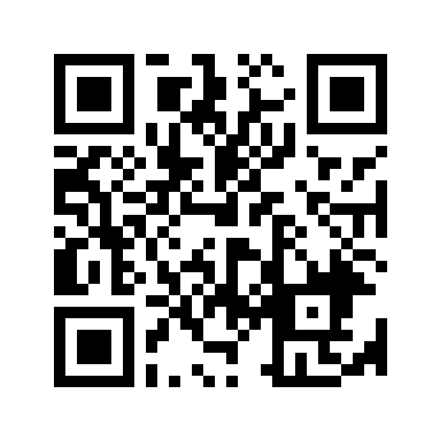 QR KOD 2023 page 0001